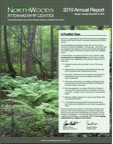 2010 Annual Report