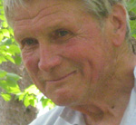 Brendan Whittaker