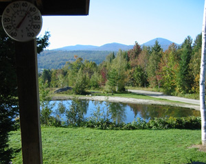 Bald Mtn