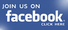 Northwoods Facebook Link