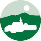 Vermont Community Foundation