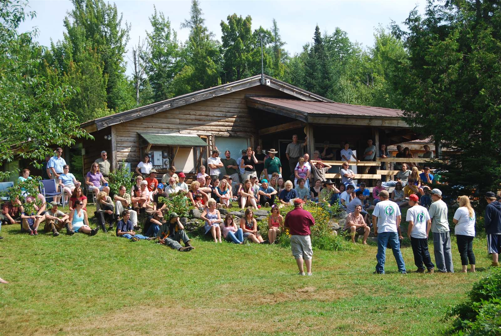 celebration compressed