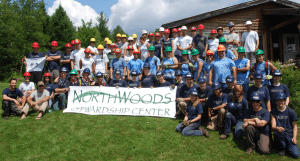 2012-Conservation-Corps