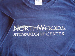 T-shirt Close Up T-shirt Logo Close Up